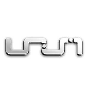 urim silver banner logo -square - business continuity plan
